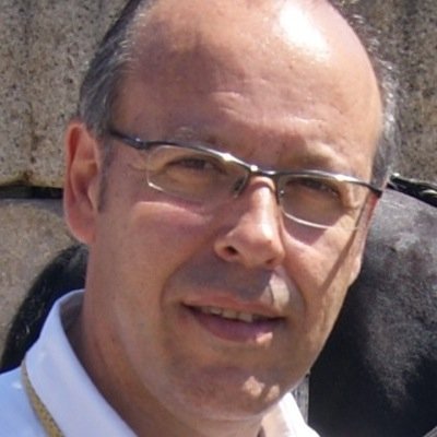 José M Bonet Rius Profile