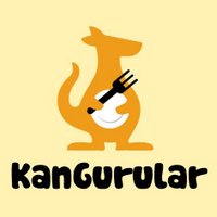 KanGurular (@kan_gurular) Twitter profile photo