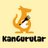 Kan_Gurular's profile image