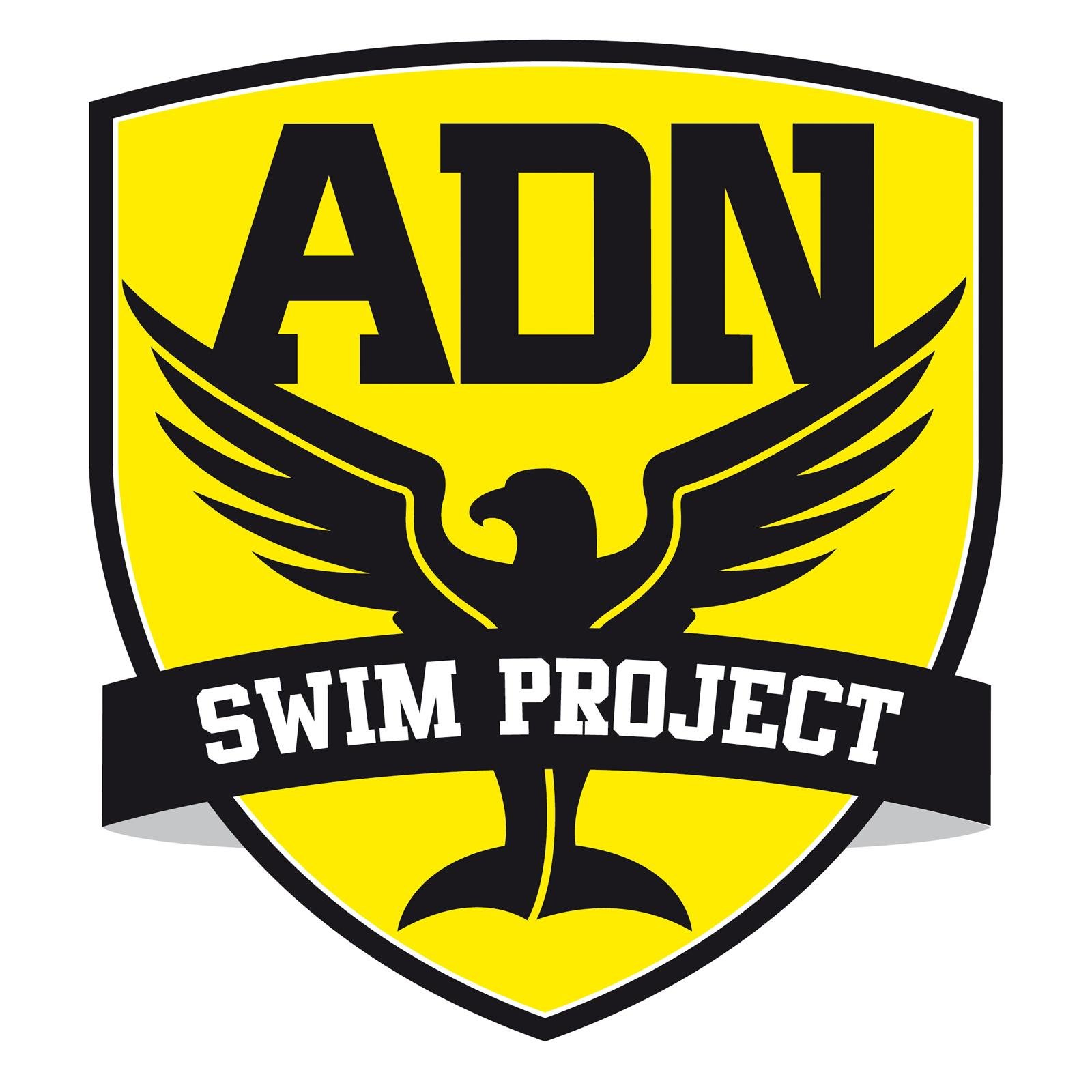 A.D.N. SWIM PROJECT è il primo progetto italiano rivolto a nuotatori di livello internazionale