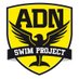 ADN Swim Project (@adnswimproject) Twitter profile photo ADN Swim Project (@adnswimproject) Twitter profile photo