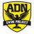 ADNSwimProject's profile image