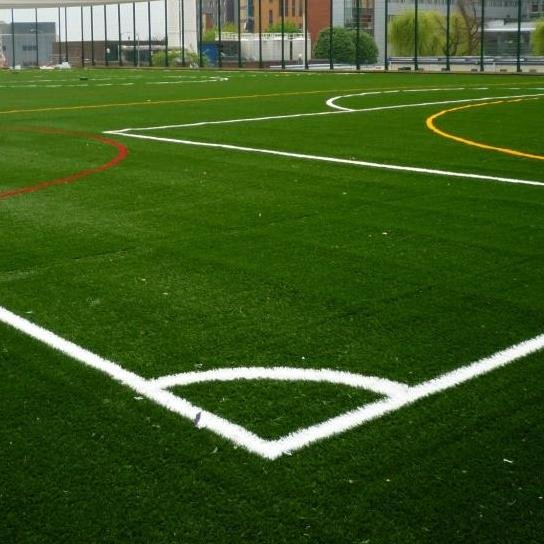We carry out maintenance of artificial pitches across the UK http://t.co/gGs7IMCzGB