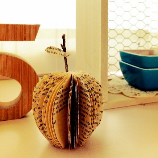 Choco_914's profile picture. 2022.7 奥田民生ファン熱が再燃🔥 OT情報を一生懸命収集中です。無言フォロー失礼します🙇‍♀️