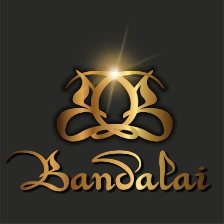 RRPP BANDALAI
Vente a la mejor discoteca de sevilla!! Reservas VIP y botellas. (+ info md) http://t.co/vzRMJM3vIX