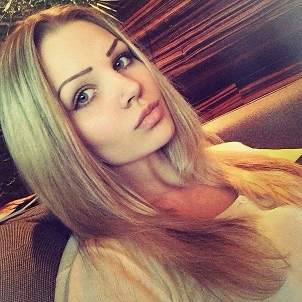 Galina Kovaleva on Twitter: "#заработок_в_сети@at_globalpromotion ...