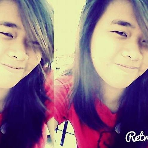 Love Me For Me. ♥