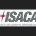 ISACA ANKARA CHAPTER (@isacanka) Twitter profile photo