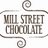 ChocMill's profile image