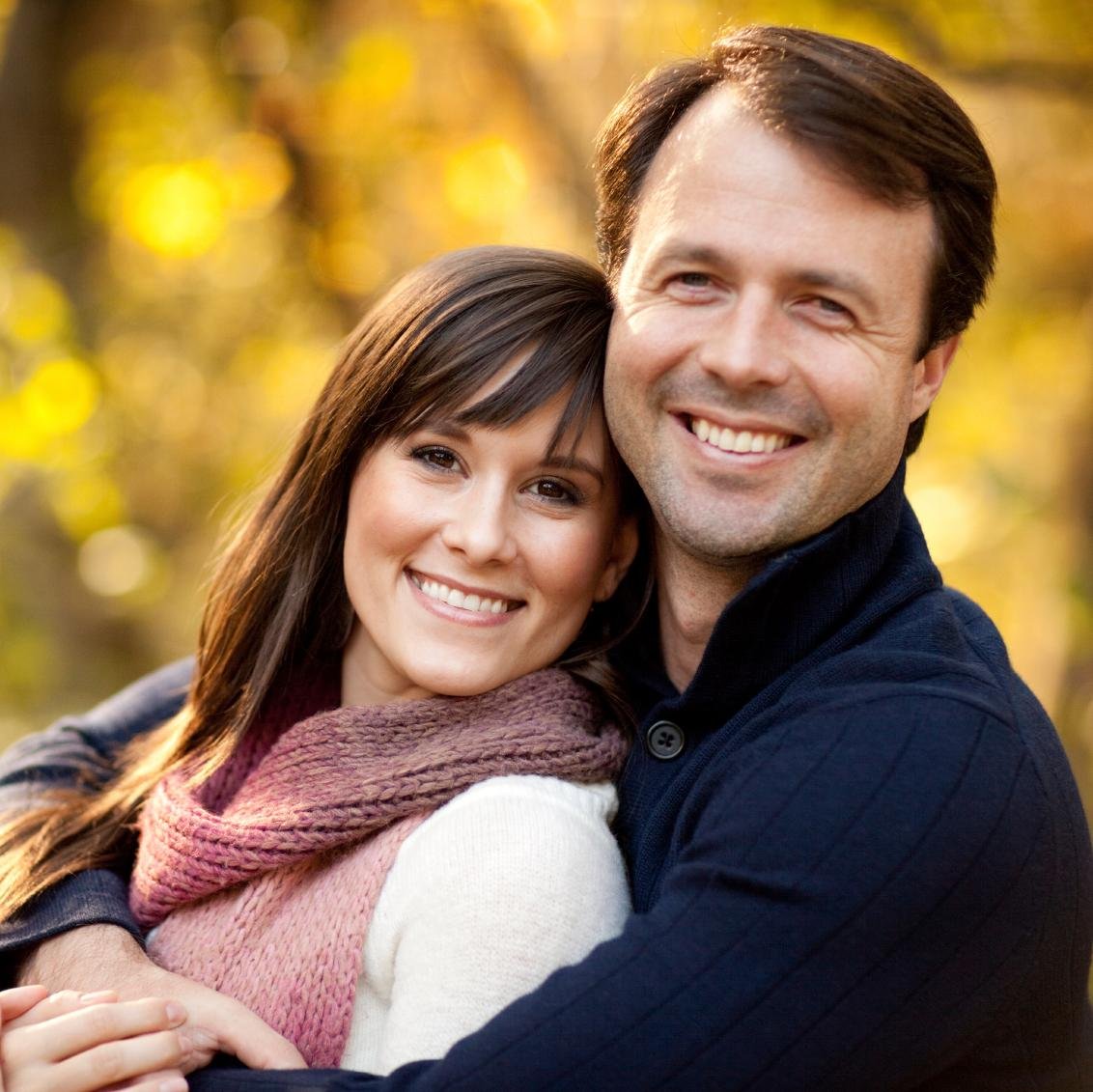 world_dating's profile picture. Get daily ideas and tips about how to be successful in your love life.