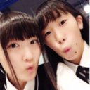 さわ (@0225Hsm) Twitter