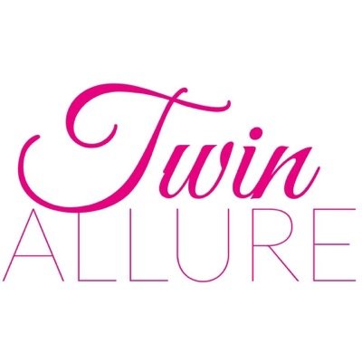 Hair Extension, Makeup Artist & Nail Technician. @MissMalinSara & @Alex_Powerx are your beauty experts.. Email for bookings: malinsara@live.co.uk