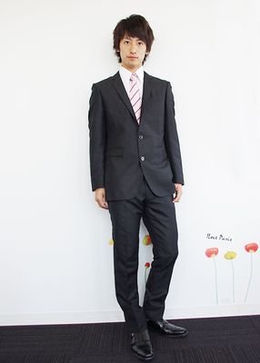 どうも、萩原です。ネットビジネスというものをしています。みなさんにネットビジネスというものを広めたく思います。