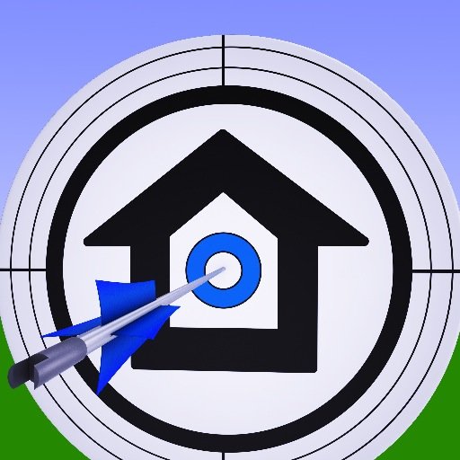 Professional, independent investor/landlord in North West investing, purchasing, renting & selling property, always looking for property, any area any condition