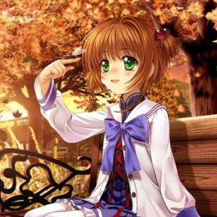 Tempat Download Anime Fall Musiman Subtitle Indonesia