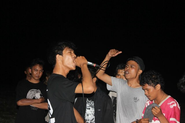 RajaLuthfi's profile picture. △̵̵Mellyadestyana, @TXFfamily , voc @PeluruK , Happiness Is A Killer , Idealis OverDosis