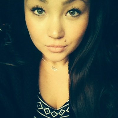 Koreaans, Engels, Oostenrijks, Nederlands. Annelotte&Kelly&Lois♥ #TeamDwergen #teamKoekjes #KushCrew
