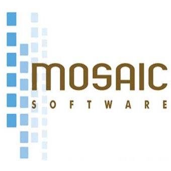 mosaicsoftware's profile picture. Mosaic Software specialises in providing Bacs and Direct Debit Software Solutions for business.