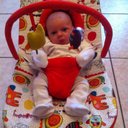 Scott Wandless  - @scottwandless91 - Twitter