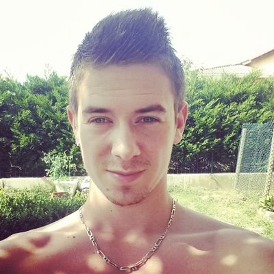 Responsable Ecole de foot et Responsable technique du club; AS du Dolon