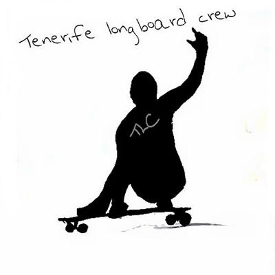 Para el fútbol, el baloncesto, el golf, el tenis... necesitas una pelota, para el longboard necesitas dos. 
Siguenos también en Instagram y en Facebook.