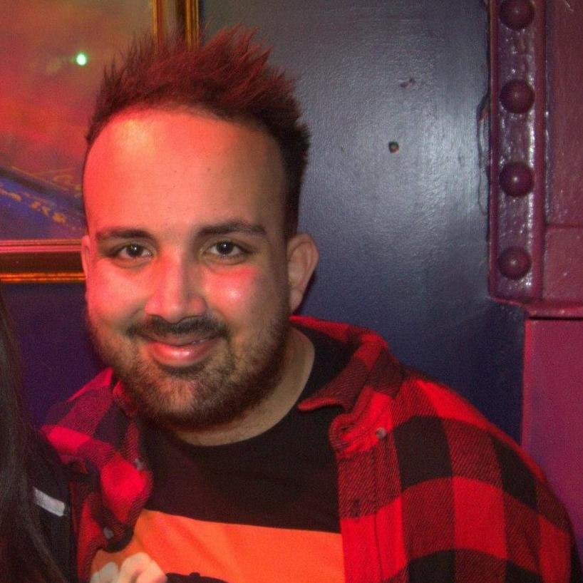 Scotsman18's profile picture. BSc Physical Geography Graduate 2014.