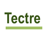 Tectre Ltd(@TectreLtd) 's Twitter Profileg