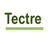 TectreLtd's profile image