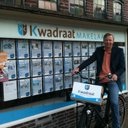 Eric Kellner - @EricKellner - Twitter