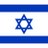 ISRAEL SUPPORTER