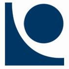 libtech_vada's profile picture. 도서관 전산화의 선두주자~~ 라이브텍 입니다.