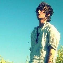 amitmankar69's profile picture. Lost...