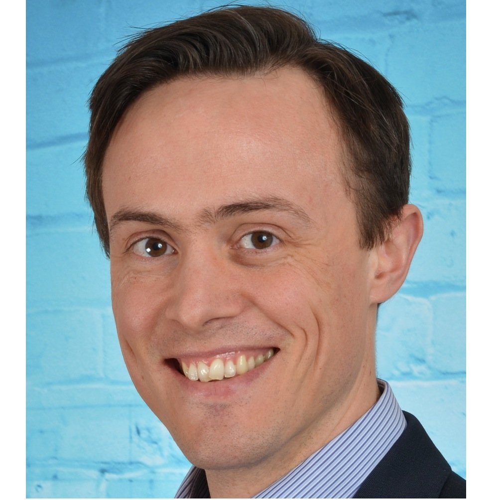 drdavidbaxter's profile picture. Associate Professor of Innovation at Southampton Business School. Interested in all things Innovation Process.  And bikes!