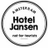 HotelJansen's profile image