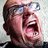 pseij's profile image