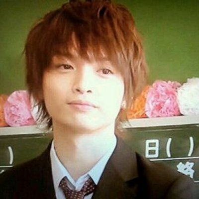 玉森裕太 Kismyft2 0810 Twitter 玉森裕太 Kismyft2 0810 Twitter