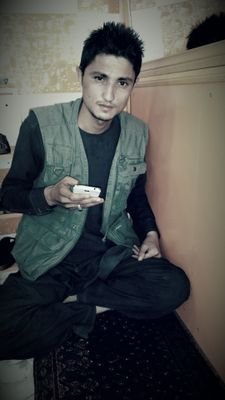 ali.mohamadparsa@yahoo.com