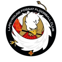GriffonsdOc (@griffonsdoc) 's Twitter Profile