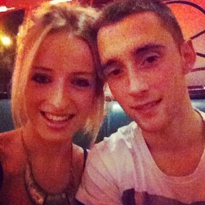 siobhan_clancy's profile picture. 