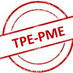 Business LABS (@tpe_pme_eti) Twitter profile photo Business LABS (@tpe_pme_eti) Twitter profile photo