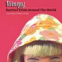 tammy - @TammyStreet1030 - Twitter