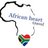 africanht's profile image
