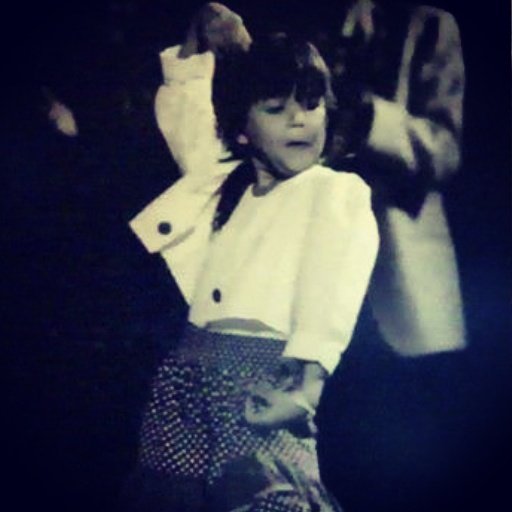 misssuranip's profile picture. 