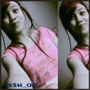 Jessa Landa (@09Jesh) Twitter