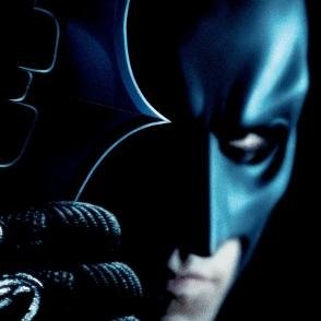 Vigilante crime fighter searching the Agency scene in the North for justice. Tweet about your supervillains and I will seek retribution. Or just mention them!