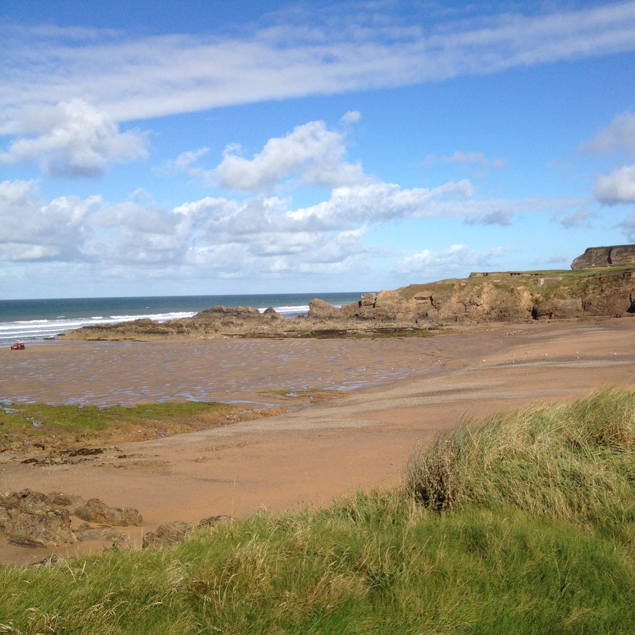 BudeAccounting's profile picture. Providing a range of bookkeeping, accounting and tax services for small businesses and sole traders in Bude - your local friendly accountant!