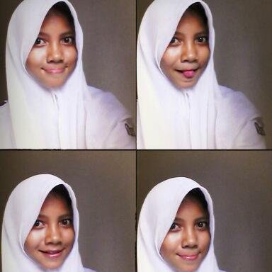 DANCUL,16 AGUSTUS 2014