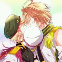薔薇 (@bl_bara) 's Twitter Profile