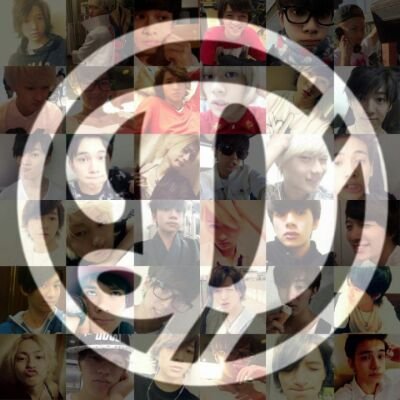 ❤『Yu!//8☆R!ho// 』⇦フォローお願いします❤　❤DISH//大大大大好き❤　❤サイン当たったぁ❤　❤生誕祭&D//KIN&皿スラ&FCイベント&47都道府県を巡る旅&リリイベ&２ショ&チャリティーライブ…参戦済み❤　❤…参戦予定❤