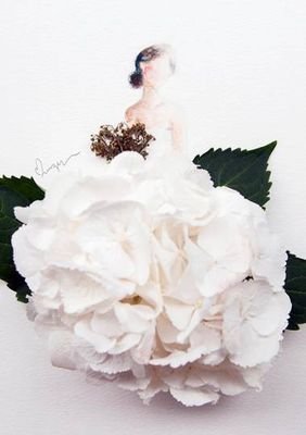 phamyenvn's profile picture. ❤❤❤SUPER JUNIOR❤❤❤
My love is SUPER JUNIOR
Bash: NONE ; Anti : NONE